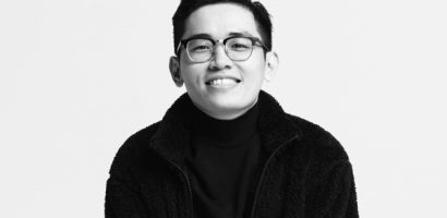 YouTuber đam mê nuôi rắn 15 năm, sở hữu kênh về bò sát hơn 406 triệu views