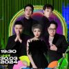 EDM Symphony: khi 1 nhạc trưởng và 1 DJ cùng đứng chung một concert sẽ ra sao?