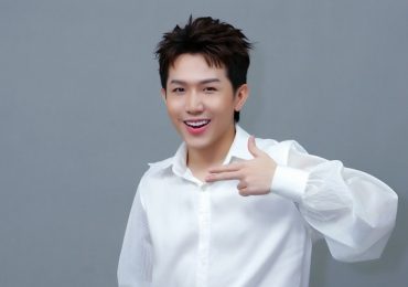 Ca sĩ Võ Đức Trí tiết lộ bản thân từng trầm cảm, muốn bỏ nghề ca sĩ