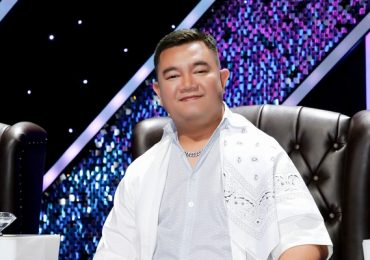 Producer Tuấn Mario hứa hẹn sẽ biến giấc mơ của các ca sĩ trẻ thành hiện thực