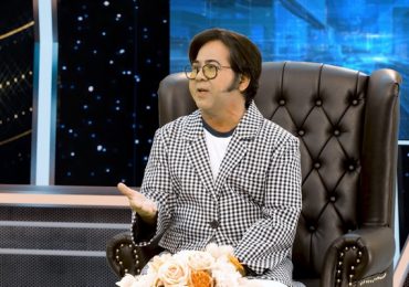 NSƯT Bạch Long ngậm ngùi khi không còn thiếu nhi theo học cải lương