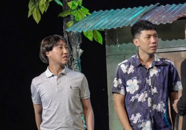 Suýt mất tài sản vì tin lời lừa đảo online