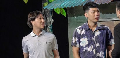 Suýt mất tài sản vì tin lời lừa đảo online