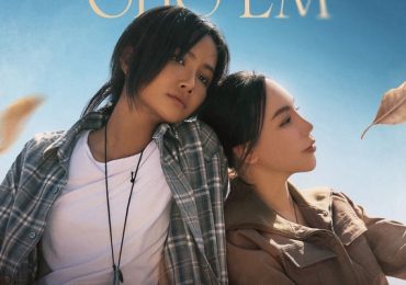 Sau hơn 10 năm ở ẩn, Hồ Quỳnh Hương ‘comeback’ với H’Hen Niê và Vũ Cát Tường