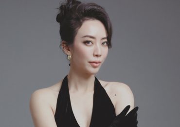 Thu Trang biến hóa khác lạ, gợi cảm trong tạo hình ‘đại minh tinh’