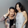 Chính thất Trang Nhung bị cháu gái tiểu tam giật chồng trong ‘Quý cô thừa kế 2’