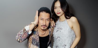 Chính thất Trang Nhung bị cháu gái tiểu tam giật chồng trong ‘Quý cô thừa kế 2’
