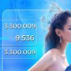 Mai Phương chiến thắng giải Multimedia Challenge, chính thức có mặt trong Top 40 Miss World 2024
