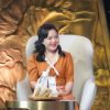 Cử nhân ngành Du lịch khởi nghiệp thành công từ cacao