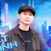 Biên đạo Viết Thành nói gì về nhảy cover?