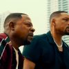 Bộ đôi huyền thoại Will Smith và Martin Lawrence hội ngộ trong ‘Bad Boys: Ride Or Die’