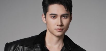 Học trò Kỳ Duyên – Minh Triệu dự thi Mr World Vietnam 2024