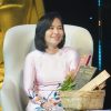 Chuyện làm nông nghiệp của cô giáo sinh học ở Bến Tre