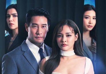 Yêu chồng bạn thân: Lời cảnh tỉnh cho những ‘nàng tiểu tam’