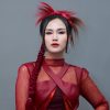 Ca sĩ Phan Như Thùy được thầy bói phán lấy chồng sinh con vào năm 34 tuổi