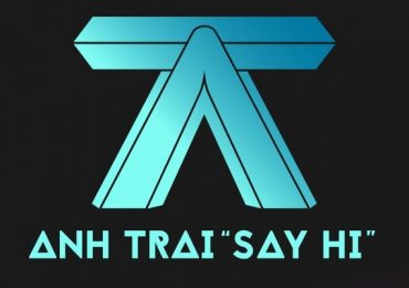 Chương trình Anh trai ‘Say Hi’ công bố phát sóng vào tháng 6/2024