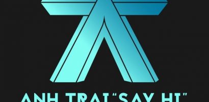 Chương trình Anh trai ‘Say Hi’ công bố phát sóng vào tháng 6/2024