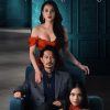Trang Nhung, Thanh Trâm đối đầu trong cuộc chiến giữa tiểu tam với chính thất ‘hot’ nhất màn ảnh tháng 3