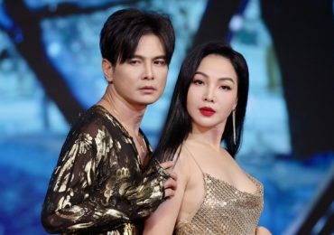Lâm Hùng có ‘người tình’ âm nhạc mới