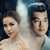 Ưng Hoàng Phúc kết hợp cùng ‘cổ máy tạo hit’ Vương Anh Tú