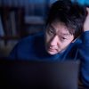 Anh hùng bàn phím: Có tài tử Son Sukku bảo chứng, 3 diễn viên trẻ cũng từng đóng nhiều phim rating cao