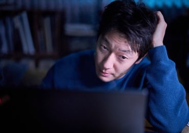 Anh hùng bàn phím: Có tài tử Son Sukku bảo chứng, 3 diễn viên trẻ cũng từng đóng nhiều phim rating cao