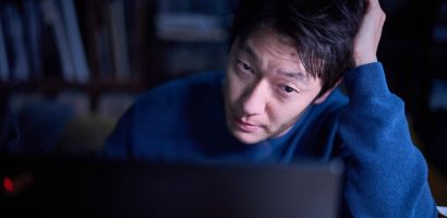 Anh hùng bàn phím: Có tài tử Son Sukku bảo chứng, 3 diễn viên trẻ cũng từng đóng nhiều phim rating cao