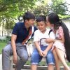 Câu chuyện cuộc sống: Quan niệm ‘Cha mẹ sinh con, trời sinh tính’ có đúng?