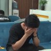Câu chuyện cuộc sống: Truyền động lực cho bản thân