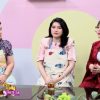 Kết hôn 10 năm mới mang thai, mẹ bỉm được mẹ chồng tặng nhà lầu, xe hơi