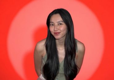 Thùy Tiên, Erik lần đầu collab tung ca khúc đậm chất Sài Gòn