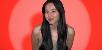 Thùy Tiên, Erik lần đầu collab tung ca khúc đậm chất Sài Gòn