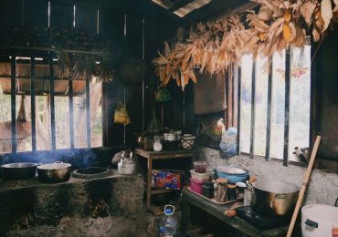 Hé lộ hậu trường kỳ công của ‘Lật mặt 7: Một điều ước’