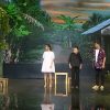 ‘Cạn lời’ với những chiêu trò mua hàng không trả tiền