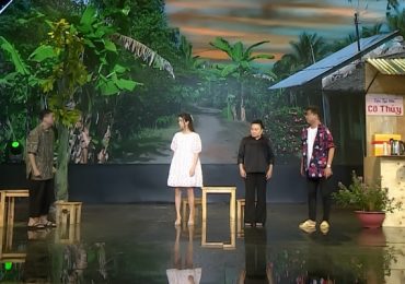 ‘Cạn lời’ với những chiêu trò mua hàng không trả tiền