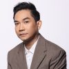 Phạm Khánh Hưng nói gì khi tham gia ‘Anh trai vượt ngàn chông gai 2024’?
