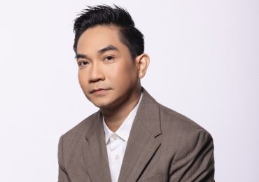 Phạm Khánh Hưng nói gì khi tham gia ‘Anh trai vượt ngàn chông gai 2024’?
