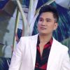 Lâm Chấn Huy trổ tài ‘làm mai’ nhưng thất bại tại gameshow âm nhạc