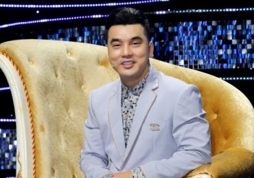 Ưng Hoàng Phúc: ‘Chúng ta nói về chuyên môn nhưng khán giả không thích thì cũng bằng không’
