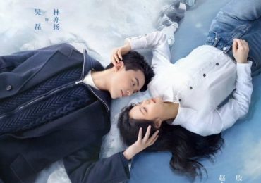 Những lý do không thể bỏ lỡ bộ phim ‘Giữa cơn bão tuyết’