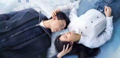 Những lý do không thể bỏ lỡ bộ phim ‘Giữa cơn bão tuyết’