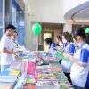 Hòa mình vào ‘Ngày Hội Đọc Sách – Enjoy Reading More’ cùng Phương Nam