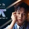 ‘Anh trai’ Song Luân 2024 phủ sóng mạnh mẽ hơn trong âm nhạc năm 2024