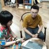 Câu chuyện cuộc sống: Học cách quản trị cảm xúc