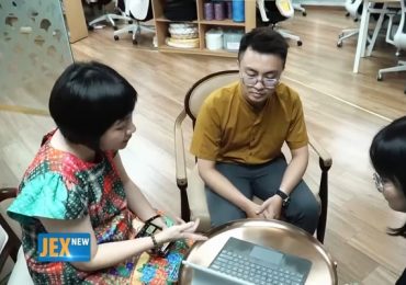 Câu chuyện cuộc sống: Học cách quản trị cảm xúc