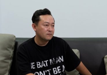 Cuộc sống của chủ nhân hit ‘Ánh sao và bầu trời’ bây giờ ra sao?