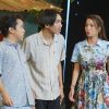 Mối nguy hại tiềm ẩn đến từ những lời đồn vô căn cứ