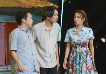 Mối nguy hại tiềm ẩn đến từ những lời đồn vô căn cứ