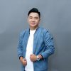 Producer Minh Đăng quen vợ chỉ 6 tháng và quyết định tiến đến hôn nhân