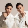 NSƯT Quốc Cơ – Quốc Nghiệp lỡ hẹn với Mr World Vietnam 2024